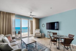 Majestic Sun 609B - Destin - 2