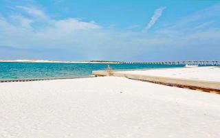 East Pass 209 - Destin - 8