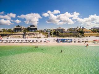 Brown Eyed Girls - Santa Rosa Beach - 8