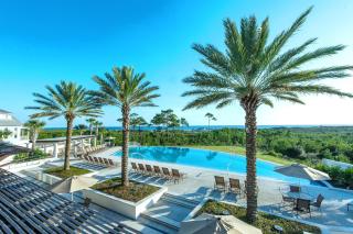 Coastal Serenity on 30A - Santa Rosa Beach - 7