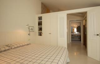 Masia Els Nocs - Jorba - 2