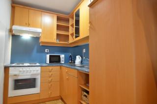 Apartments Vektor Vila Golf - Rogaška Slatina - 2