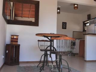 Buzios Casa n#1 - Búzios - 8