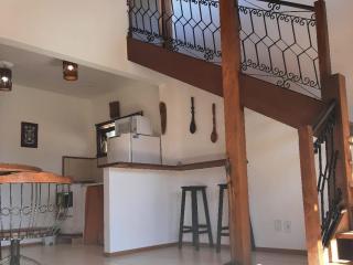 Buzios Casa n#1 - Búzios - 6