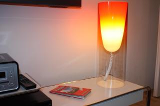 GoVienna - Charming Studio - Wenen - 4