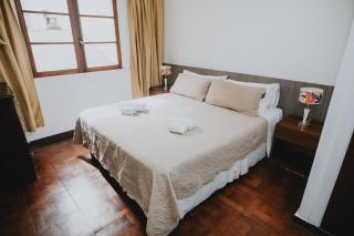 Gran Hotel Miglierina - Mar del Plata - 6