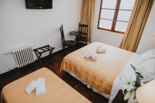 Gran Hotel Miglierina - 4