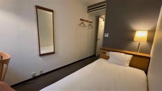 Ueno Terminal Hotel - Tokyo - 9