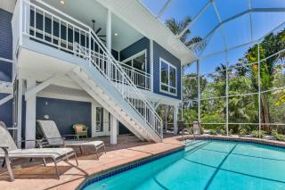 Secret Harbor - Sanibel - 0
