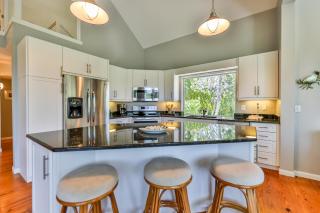 Secret Harbor - Sanibel - 7