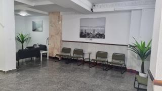 Hostal Nerjasol - 1