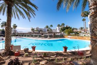 Home2Book Sunny Beach Maspalomas Playa del Inglés - Playa del Inglés - 9