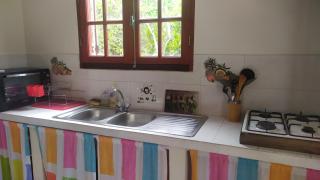 La petite campagne - Le Moule - 2