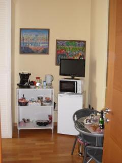 Bed & Breakfast Milù - Cuneo - 8
