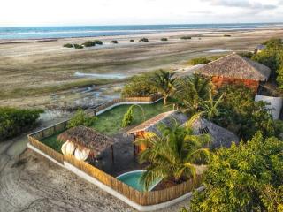 Kitejuba Bungalows - Tatajuba - 3