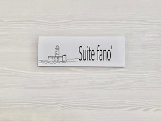 LXR Rooms Carloforte - Carloforte - 5