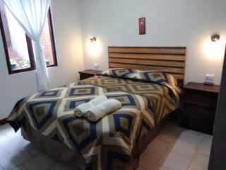Hotel Casolia - 7