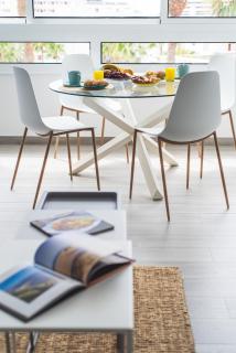 Home2Book Sunny Beach Maspalomas Playa del Inglés - 1