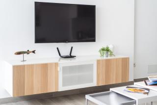 Home2Book Sunny Beach Maspalomas Playa del Inglés - 4