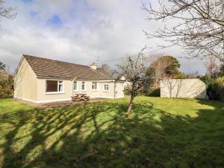 Rowantree - Killarney - 8
