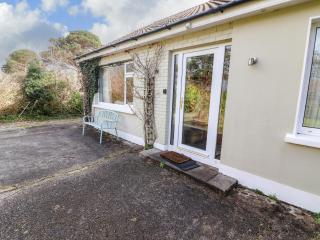 Rowantree - Killarney - 7