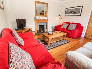 Rowantree - Killarney - 4