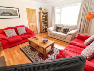 Rowantree - Killarney - 2