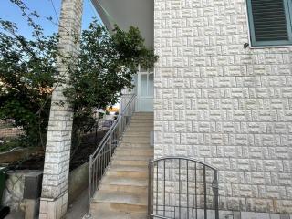 Apartments with parking space Loviste, Peljesac - 19514 - 9