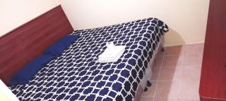 Hotel Ideal, Your House in Quetzaltenango - Quetzaltenango - 1