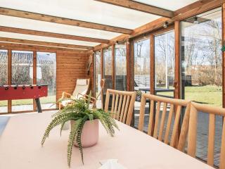 Holiday home Vinderup XXIII - Vinderup - 3