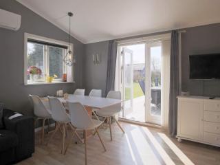 Holiday home Jægerspris XXXVII - Jægerspris - 6