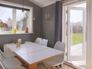 Holiday home Jægerspris XXXVII - Jægerspris - 1