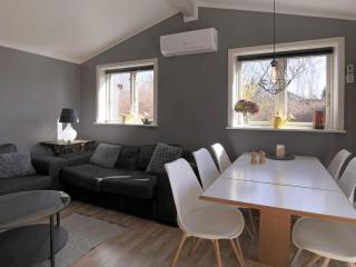 Holiday home Jægerspris XXXVII - Jægerspris - 4