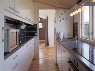 Holiday home Jægerspris XXXVII - Jægerspris - 9
