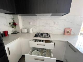 4 bedroom home fully furnished in Papakura, Auckland - 4