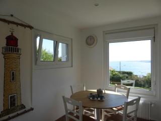 Comfortable holiday home with fantastic sea view - Perros-Guirec - 3