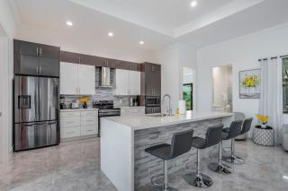 Oasis Haven - 4