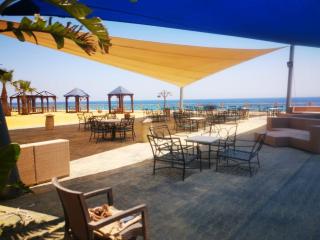 Blumar eldome , chalet ground floor , 2rooms2 bath - Ain Sokhna - 7