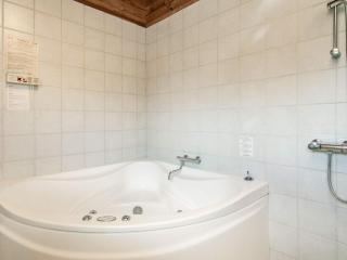 Holiday Home Fjordternevej - Sindrup - 7