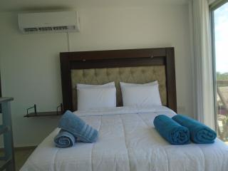 Casa Linda Isla Loft- Ocean View- Shared Pool - Isla Mujeres - 5