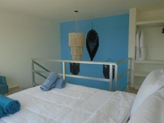 Casa Linda Isla Loft- Ocean View- Shared Pool - Isla Mujeres - 4