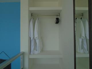 Casa Linda Isla Loft- Ocean View- Shared Pool - Isla Mujeres - 3