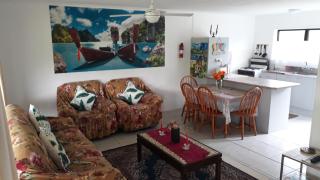 The Sundown Lodges Rarotonga - Arorangi - 9