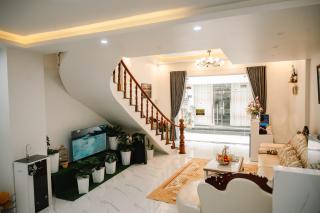 Hailey's House - Da Lat - 2