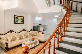 Hailey's House - Da Lat - 3