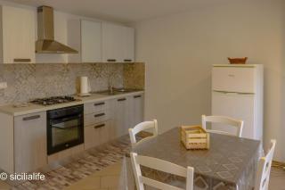 Terrazza Solemar -four rooms - 8