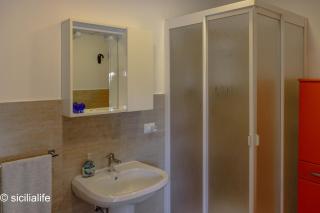 Terrazza Solemar -four rooms - 1