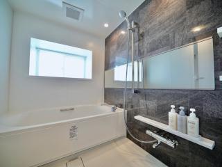 Coral Palace Onna by Sunset Avenue - 2