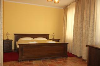 Hotel Pelikán - Třeboň - 9