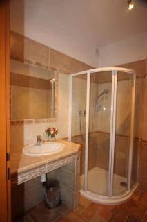 Hotel Pelikán - Třeboň - 7
